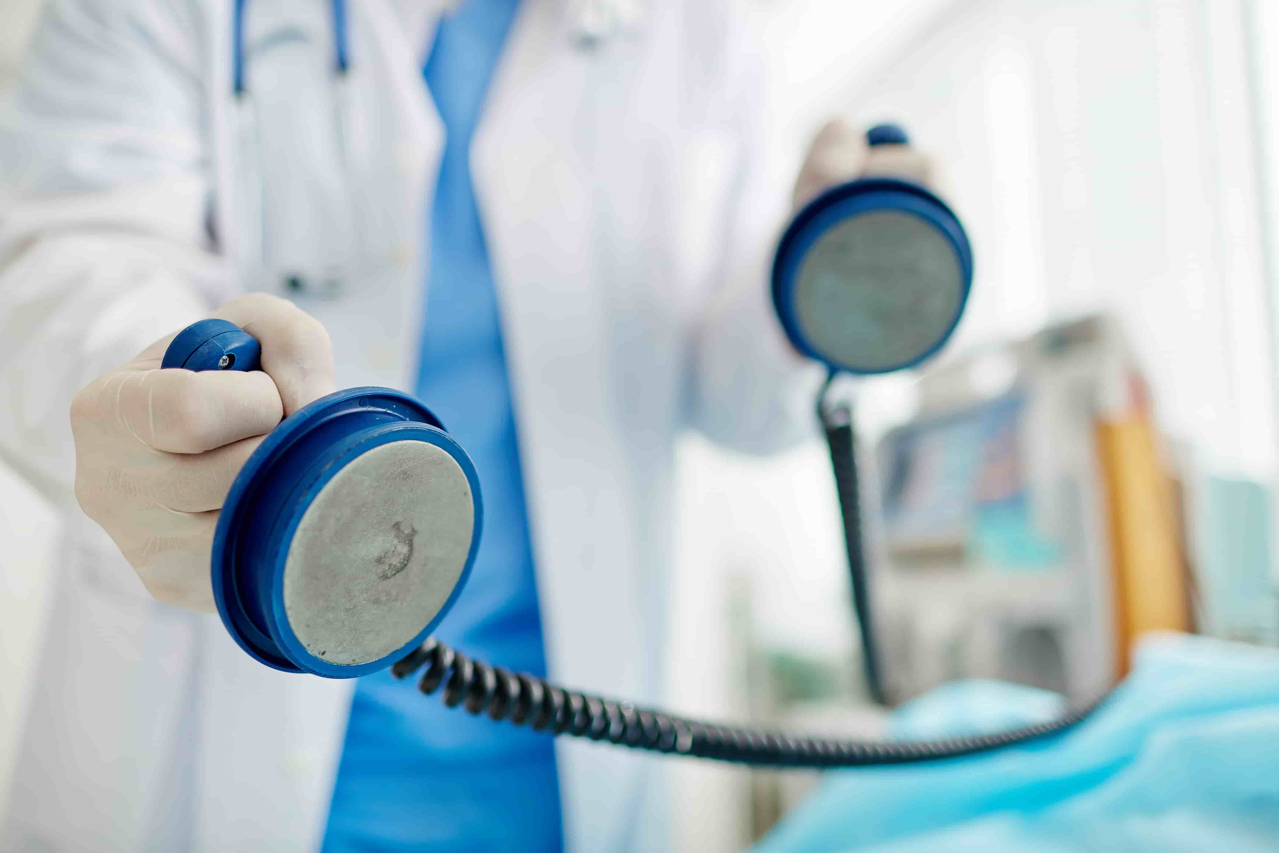 Medical tourism in Oman